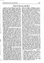 giornale/TO00192473/1938/unico/00000155