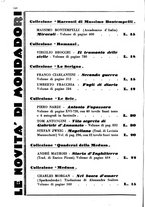 giornale/TO00192473/1938/unico/00000156