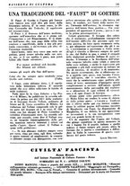 giornale/TO00192473/1938/unico/00000157
