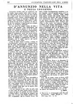 giornale/TO00192473/1938/unico/00000158