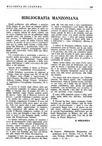 giornale/TO00192473/1938/unico/00000159