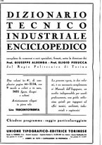 giornale/TO00192473/1938/unico/00000160