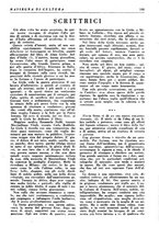 giornale/TO00192473/1938/unico/00000161
