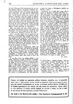 giornale/TO00192473/1938/unico/00000162