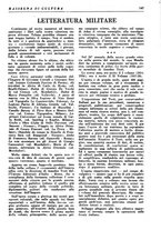 giornale/TO00192473/1938/unico/00000163