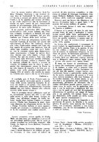 giornale/TO00192473/1938/unico/00000164