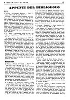 giornale/TO00192473/1938/unico/00000165