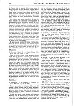 giornale/TO00192473/1938/unico/00000166
