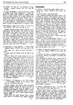 giornale/TO00192473/1938/unico/00000167