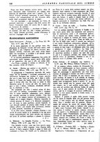 giornale/TO00192473/1938/unico/00000168