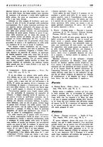 giornale/TO00192473/1938/unico/00000169