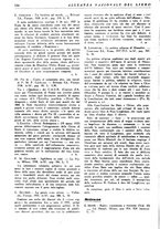 giornale/TO00192473/1938/unico/00000170