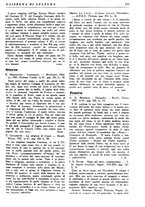 giornale/TO00192473/1938/unico/00000171