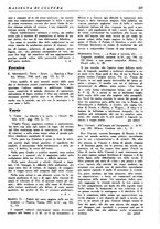 giornale/TO00192473/1938/unico/00000173