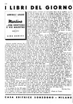 giornale/TO00192473/1938/unico/00000174