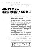 giornale/TO00192473/1938/unico/00000177