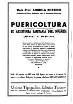 giornale/TO00192473/1938/unico/00000180
