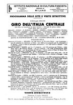 giornale/TO00192473/1938/unico/00000182