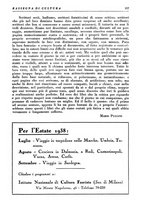 giornale/TO00192473/1938/unico/00000187