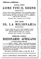 giornale/TO00192473/1938/unico/00000188