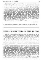 giornale/TO00192473/1938/unico/00000191