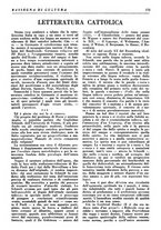 giornale/TO00192473/1938/unico/00000193