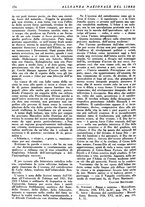 giornale/TO00192473/1938/unico/00000194