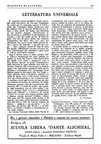 giornale/TO00192473/1938/unico/00000195