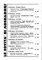 giornale/TO00192473/1938/unico/00000196