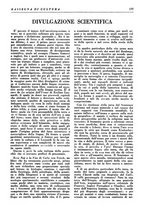 giornale/TO00192473/1938/unico/00000197