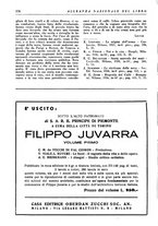 giornale/TO00192473/1938/unico/00000198