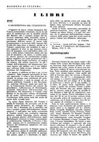 giornale/TO00192473/1938/unico/00000199