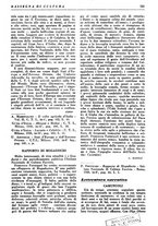 giornale/TO00192473/1938/unico/00000201