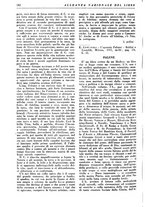 giornale/TO00192473/1938/unico/00000202