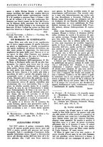 giornale/TO00192473/1938/unico/00000203
