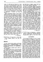 giornale/TO00192473/1938/unico/00000204