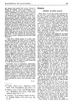 giornale/TO00192473/1938/unico/00000205