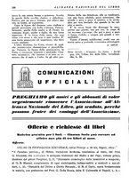 giornale/TO00192473/1938/unico/00000206