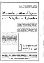 giornale/TO00192473/1938/unico/00000208