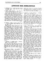 giornale/TO00192473/1938/unico/00000209