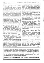 giornale/TO00192473/1938/unico/00000210