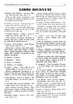 giornale/TO00192473/1938/unico/00000211