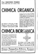 giornale/TO00192473/1938/unico/00000212