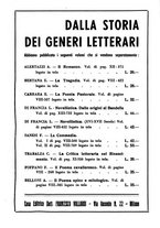 giornale/TO00192473/1938/unico/00000213