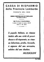 giornale/TO00192473/1938/unico/00000214