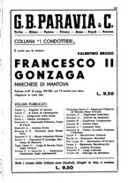 giornale/TO00192473/1938/unico/00000217
