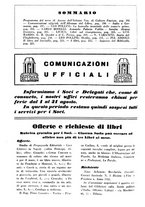 giornale/TO00192473/1938/unico/00000220
