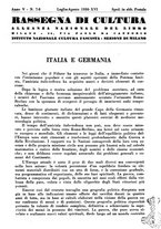 giornale/TO00192473/1938/unico/00000221