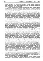 giornale/TO00192473/1938/unico/00000222