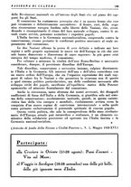 giornale/TO00192473/1938/unico/00000223